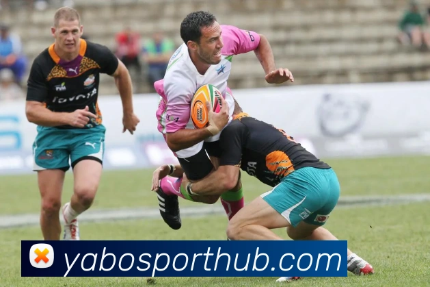 亚博体育平台生态图