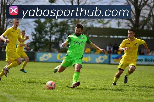 数据防护可视化