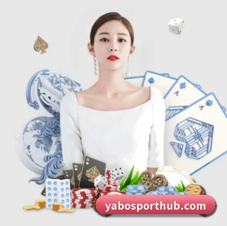 亚博体育 APP